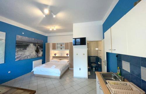 Apartmani Krajnović - Foto 39