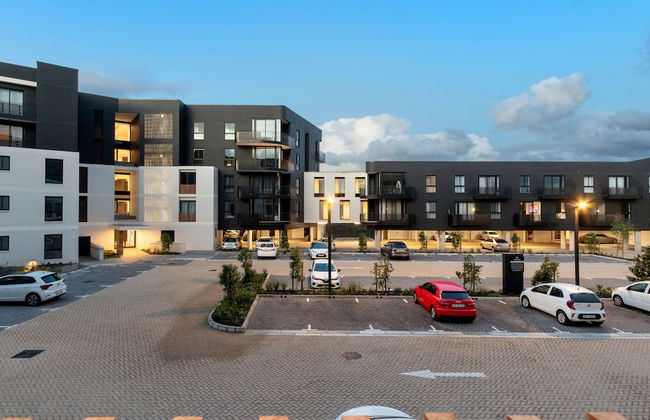 Nine Palms 214 - Photo 13