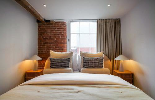 Omnia by The Heim - Photo 49