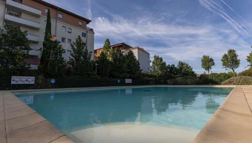 Laissepassetemps - Foto 2