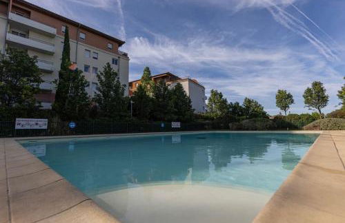 Laissepassetemps - Foto 2