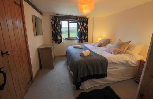 West Hollowcombe Farm - Foto 45