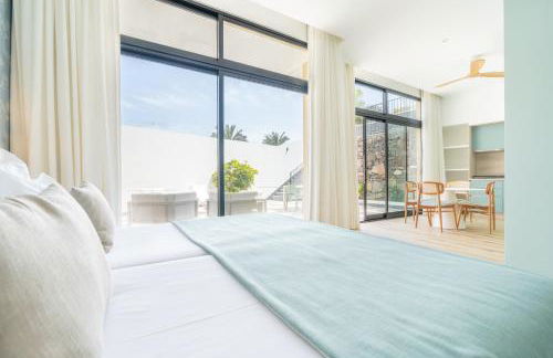 Studios by Aqua Natura Hotels - Foto 13