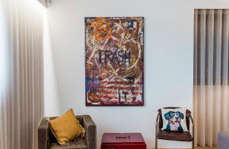 casasun777, deixe-se surpreender e deslumbrar! - Foto 5