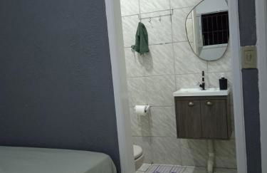 Casa Família França 2 - Foto 6