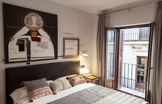 Welldone Cathedral - Foto 32