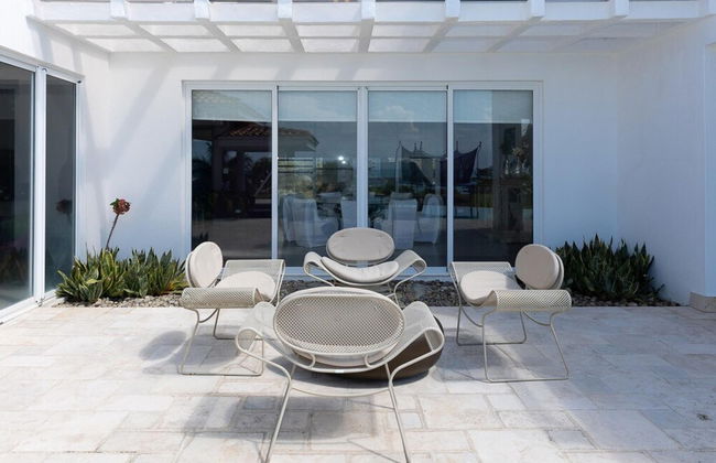 Villa Serenidad by Acomodo - Foto 28