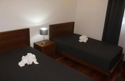 CASA DO ADRO -GRANEL - Photo 23