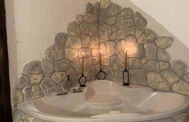 El Escondite de Martina, Áticos Románticos - Foto 1