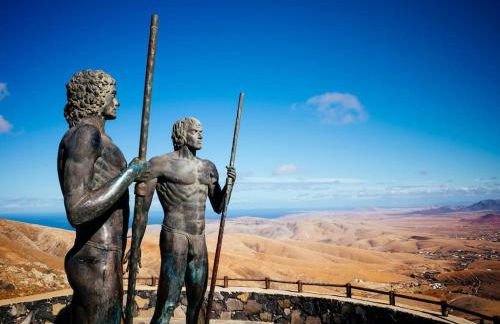 Costa Golf Beach - Photo 13