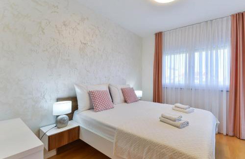 Apartments Laura 1 - Photo 19