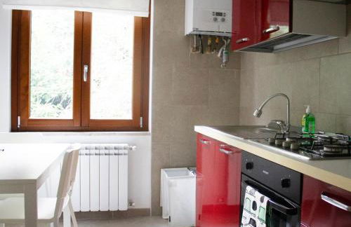 Casa Vacanze Villa Matelda - Foto 50