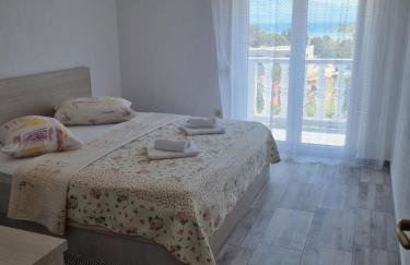 Ljubica & Ante Paparić - Foto 23