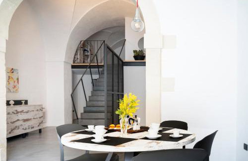 Opificio Angiolino Luxury Residence - Foto 14