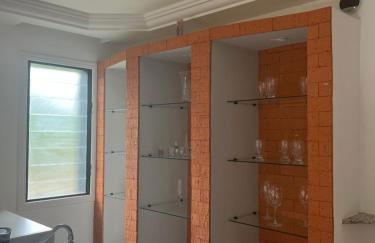 Mansão Terra Alta - Foto 52