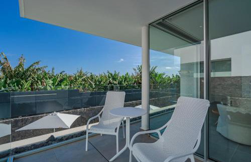 Villa Estándar 2 - Casangular by Upper - Foto 14