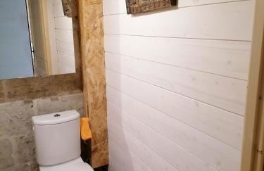 Mas Ribou - Photo 19