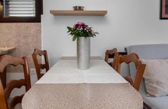 Apartman Turina M - Photo 9