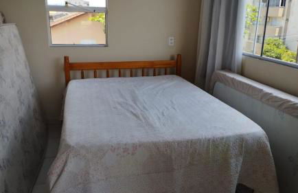 Triplex vó irani - Foto 8