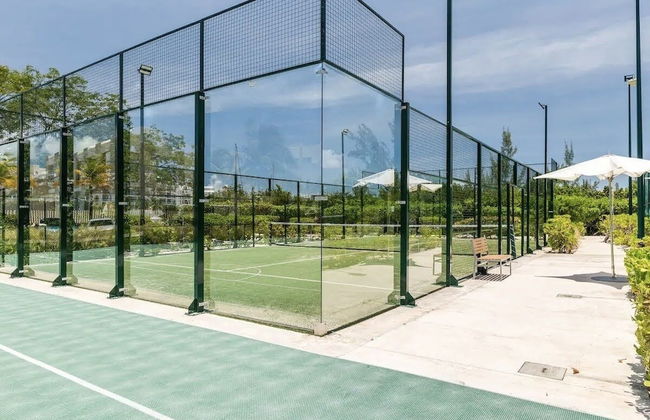 La Amada Residences Luxury - Foto 37