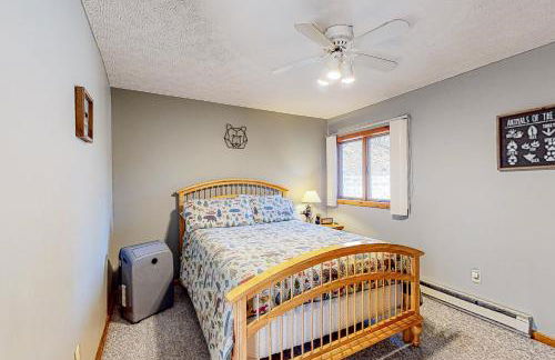 Angels Landing - Foto 19