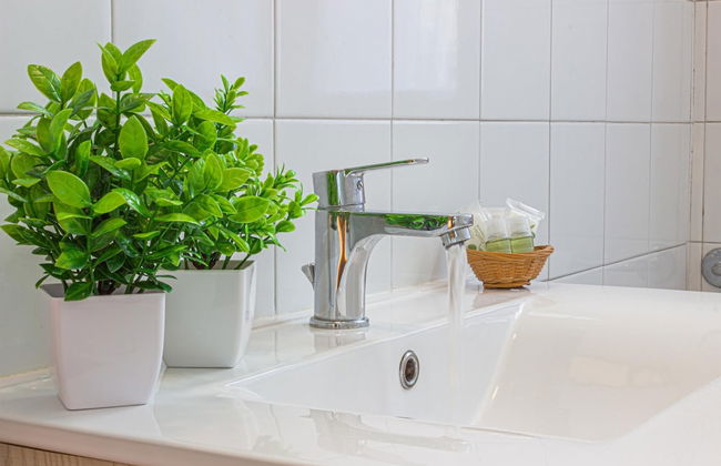 La Ringhiera Fiorita 201 Autodromof1 Villa Reale - Foto 12