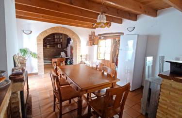 Casa Maricolilla - Foto 9