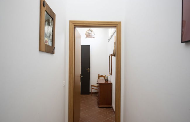 Villa Gina - Foto 28