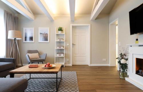 Villa Oestereich - Foto 12