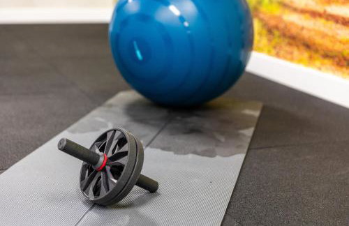 Villa Lu sea view & SPA - Foto 51