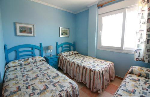 OLIVA HOLIDAYS 3 - Photo 21