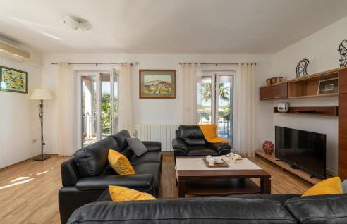 Holiday Home Breg Ivanovci Iv - Photo 3