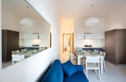 NerOssidiana - Foto 27