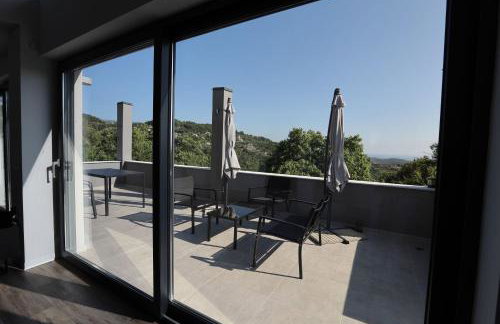 Skiti Villas Green Holidays - Foto 80