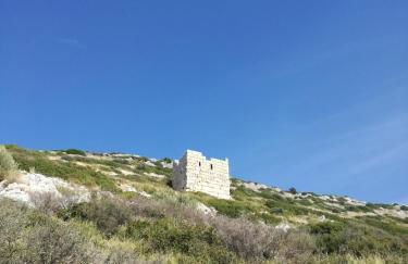 Apollon Resort - Foto 65