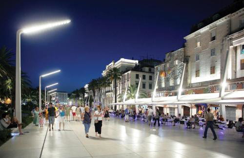 Apartment Ivan - Foto 13