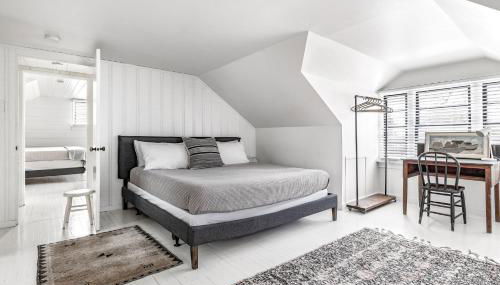 Hygge House - Foto 2