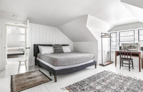 Hygge House - Foto 2