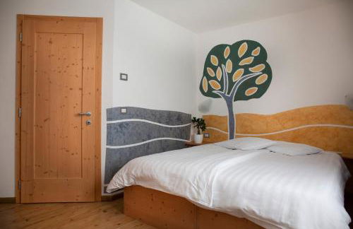 Baita Scaia - Foto 35