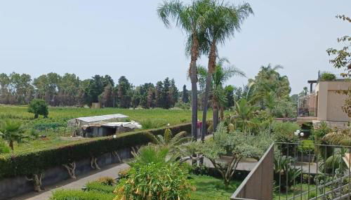 Casa al mare Sicilia - Foto 3