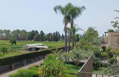 Casa al mare Sicilia - Foto 3