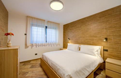 San Martin Holidays Home - Stay, Work & Fun - Foto 8