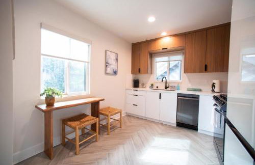 Modern Ocean Beach Apartment - Foto 9