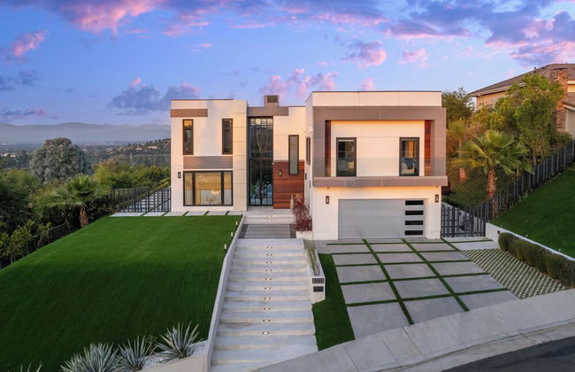 Gayle Villa - Foto 56