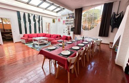 Casa con jardín a 45 metros de la playa. ES. - Foto 33