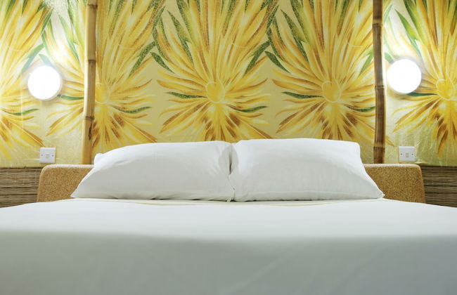 HYPOLINK Village - Foto 5