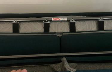 Château Versailles, logement Neuf - Foto 11