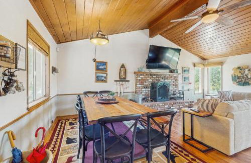 Lake View Magic - Foto 7