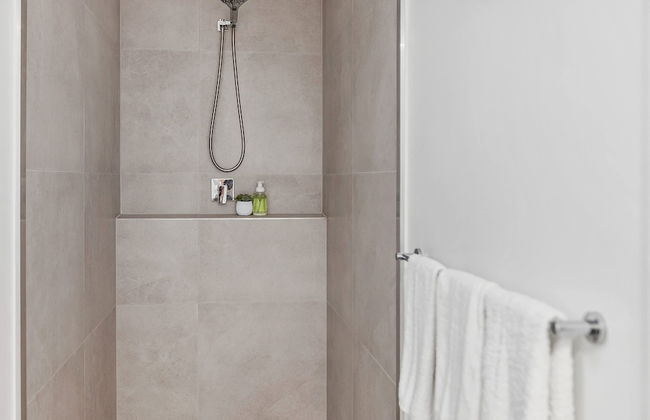 Hideout Machans -pool BBQ Beach and Pet Friendly - Foto 21