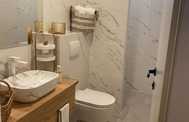 Charming Villa Peso - Foto 15